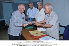 21st-meeting-09-10-2009-7652