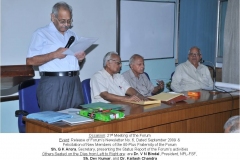 21st-meeting-09-10-2009-7653