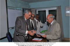 23rd-meeting-10-12-2010-3876