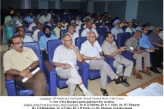 24th-meeting-24-08-2011-7076