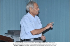 24th-meeting-24-08-2011-7084