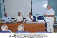 24th-meeting-24-08-2011-7088