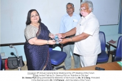 27th-02-05-2012-2545
