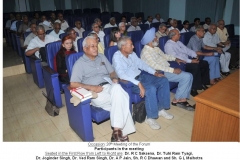 28th meeting 08-08-2012