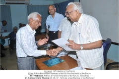 28th-mtg-08-08-2012-3752