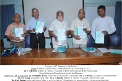 28th-mtg-08-08-2012-3757
