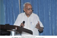 28th-mtg-08-08-2012-3760