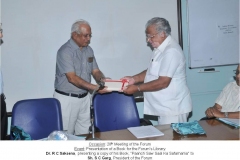 28th-mtg-08-08-2012-3762
