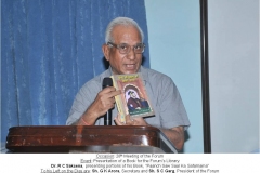 28th-mtg-08-08-2012-3763