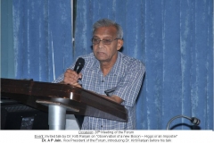 28th-mtg-08-08-2012-3768