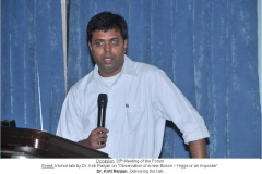 28th-mtg-08-08-2012-3770