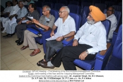 29th-MC-meeting-16-09-2011-7471