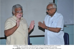 29th-MC-meeting-16-09-2011-7473