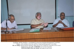 29th-MC-meeting-16-09-2011-7476
