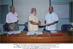 29th-MC-meeting-16-09-2011-7479