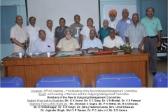 29th-MC-meeting-16-09-2011-7481