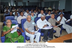 34th meeting 22-08-2014