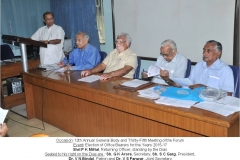 35th meeting 19-05-3015