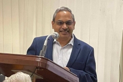 48th FSF MEETING (20th AGM) 04-12-2024