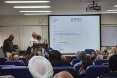 50th NPL-FSFs Meeting and AGM (21st) dated 10-11-2025