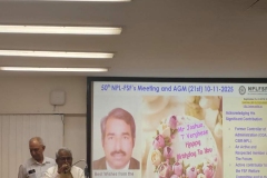 WhatsApp-Image-2025-11-10-at-11.57.39