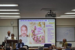 WhatsApp-Image-2025-11-10-at-12.08.13