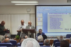 WhatsApp-Image-2025-11-10-at-12.09.37