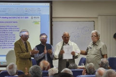 WhatsApp-Image-2025-11-10-at-12.11.18