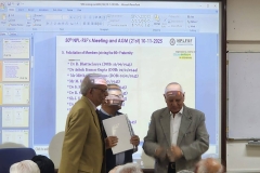 WhatsApp-Image-2025-11-10-at-12.12.14