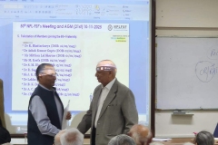 WhatsApp-Image-2025-11-10-at-12.12.16