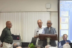 WhatsApp-Image-2025-11-10-at-12.12.18