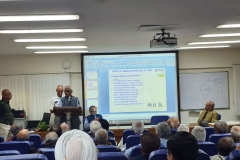 WhatsApp-Image-2025-11-10-at-12.12.23