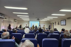 WhatsApp-Image-2025-11-10-at-12.12.26