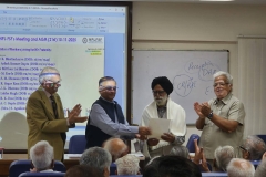 WhatsApp-Image-2025-11-10-at-12.12.30