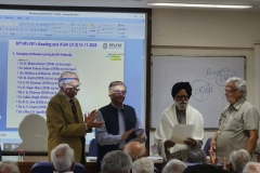 WhatsApp-Image-2025-11-10-at-12.12.31