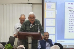 WhatsApp-Image-2025-11-10-at-12.12.33