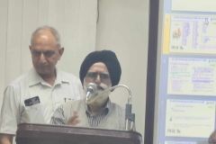 WhatsApp-Image-2025-11-10-at-12.12.37