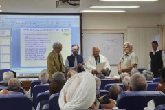 WhatsApp-Image-2025-11-10-at-12.12.41