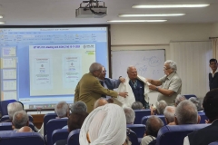 WhatsApp-Image-2025-11-10-at-12.12.44