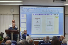 WhatsApp-Image-2025-11-10-at-12.13.06