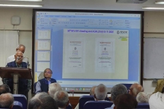 WhatsApp-Image-2025-11-10-at-12.15.15