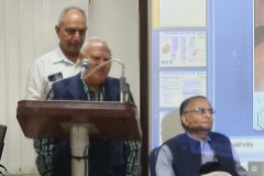 WhatsApp-Image-2025-11-10-at-12.15.16