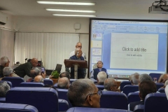 WhatsApp-Image-2025-11-10-at-12.15.22