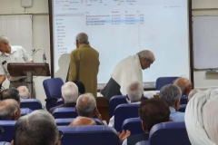 WhatsApp-Image-2025-11-10-at-12.15.29