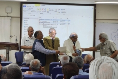 WhatsApp-Image-2025-11-10-at-12.15.30