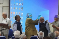 WhatsApp-Image-2025-11-10-at-12.15.38