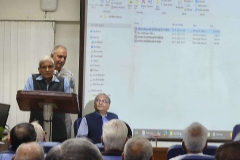 WhatsApp-Image-2025-11-10-at-12.15.40