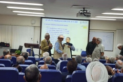 WhatsApp-Image-2025-11-10-at-12.15.43