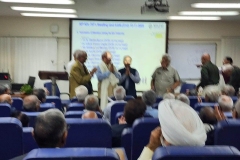 WhatsApp-Image-2025-11-10-at-12.15.46