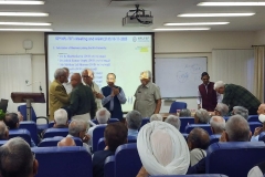 WhatsApp-Image-2025-11-10-at-12.15.48